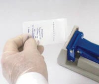 Waterloo Healthcare Pill Crusher Pouches, 1000/Package