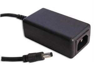 Adview Power Supply Adapter for Adview 9000 System