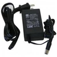 Abbott Cholestech Analyzer Power Cord