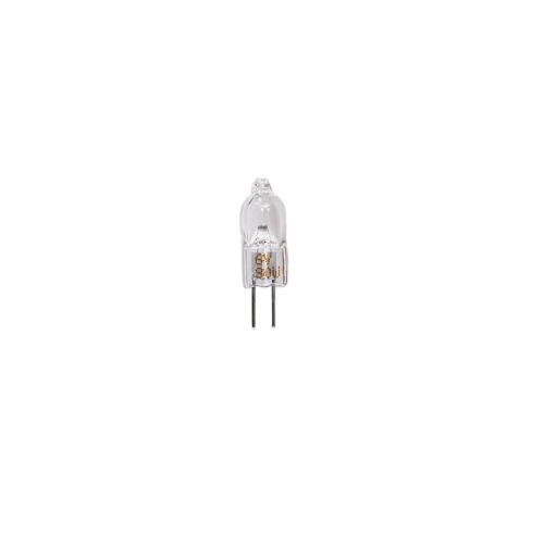 Philips 6V 30W Halogen Bulb (Each)