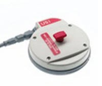 ArjoHuntleigh Ultrasound Transducer for BD-3000