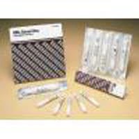 Sensi-Disc Erythromycin Sensitivity Disk (Hardy Diagnostics)
