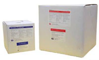 Cell-Dyn Concentrate Detergent, 20 L