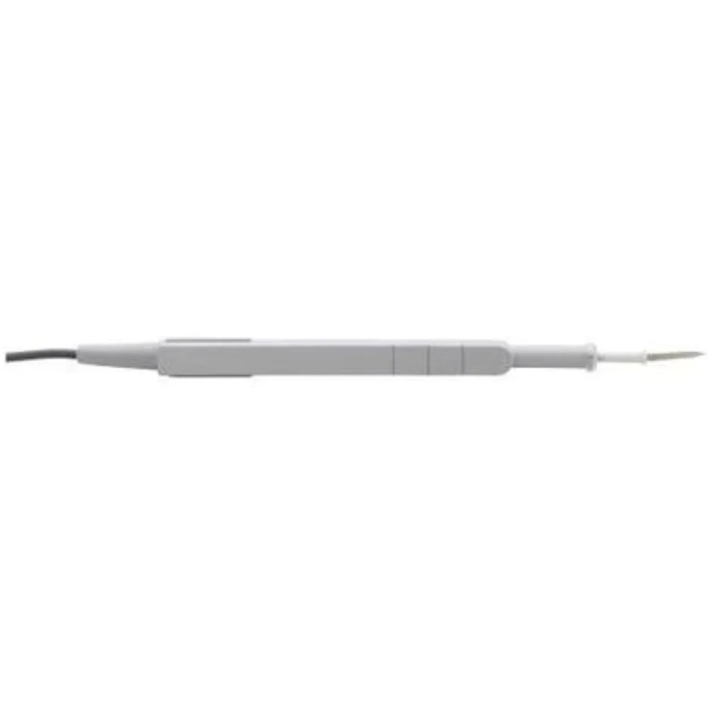 Conmed Hyfrecator Foot-Switching Handpiece Replacement