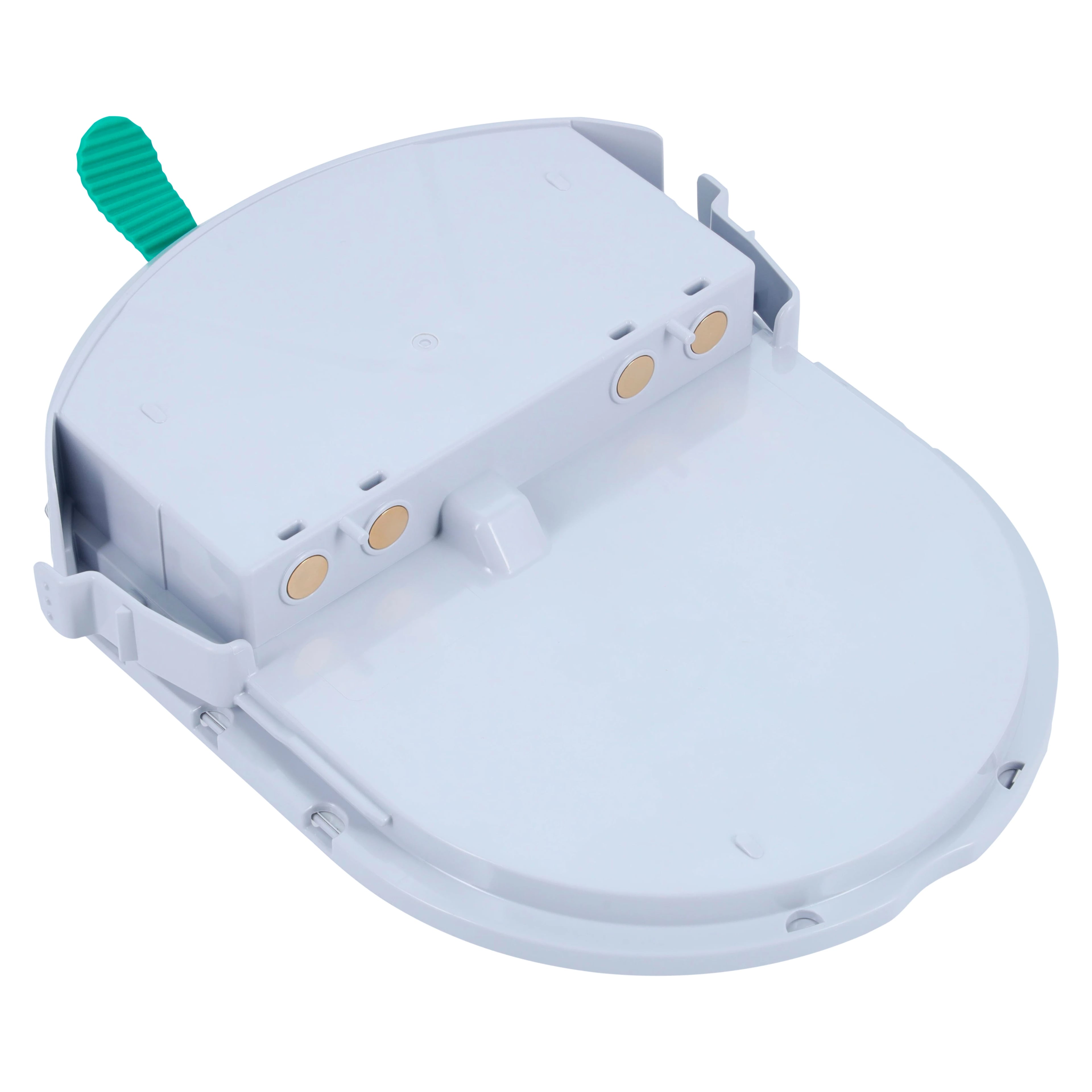 HeartSine Adult Pad-Pak (PAD-PAK-01) – Pads and Battery