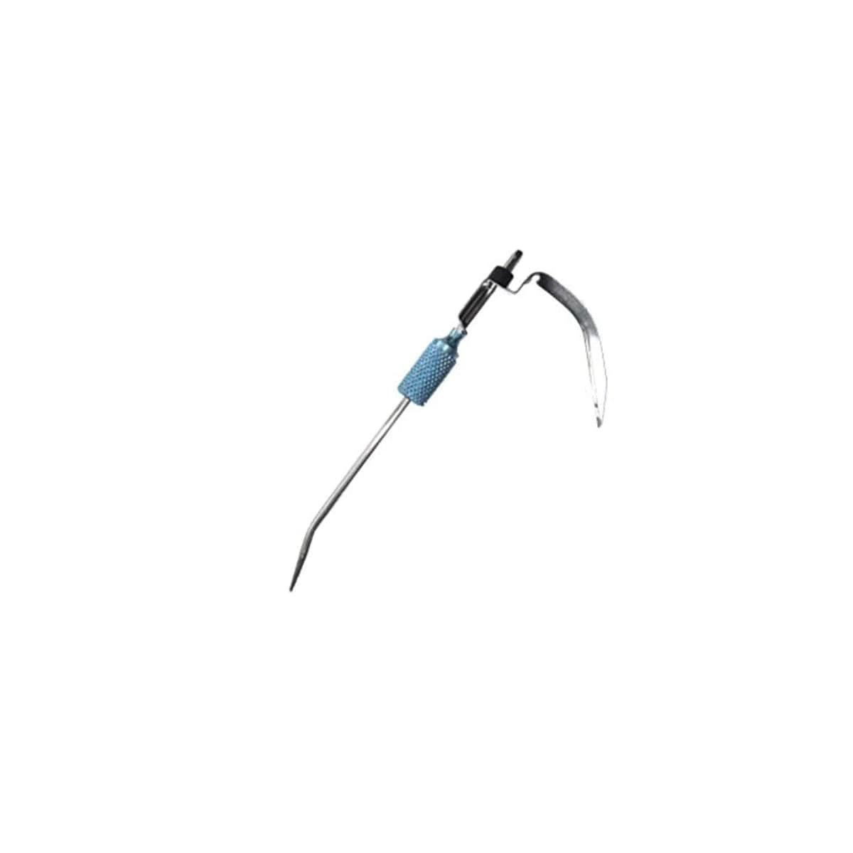 Azer Scientific Applicator Nozzle for Rapid-Freeze Spray Can
