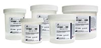 Azer Scientific 10% Neutral Buffered Formalin, Prefilled Container, 480 mL, 24/Case