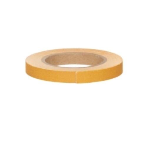 Hydrion pH Test Paper Refill P1110, Range 3.0-5.5, 50 Strips/Case