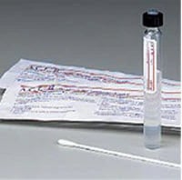 Remel Regan-Lowe Semi-Solid Culture Medium, 5 mL D-Tube, 20/Package