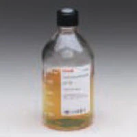 Remel Thioglycollate Medium with Dextrose, Hemin, and Vitamin K, 5 mL Plate, 100/Package