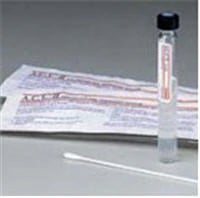 Remel A.C.T. I Transport System Tube, 16x125mm, 20/Package