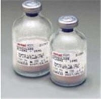 Remel Coagulase Plasma, 15 mL Vial