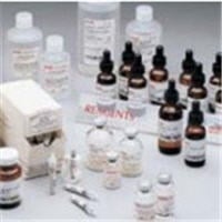 Remel Bile Solubility Reagent (10%), 25 mL Bottle