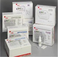 Remel Xpect Cryptosporidium Fecal Test, 20 Tests/Kit