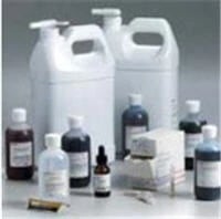Remel TB Auramine O Fluorescent Stain, 250 mL Bottle