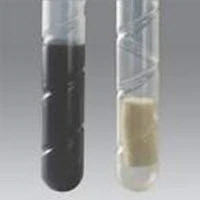 Remel BactiSwab Liquid Stuart Transport Swab, Wire Shaft, 50/Package