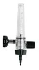 Precision Medical Ohmeda Air Flowmeter, 0-15 LPM, Each