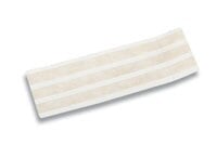 Suture Strip Plus Wound Closure Strip, 1/4" x 4", Tan, Water Resistant, Sterile, 50/Box