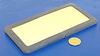 Amrex Electrotherapy Rubber Pad with Sponge