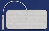 AdvanTrode Elite Stimulating Electrode, 4/Package