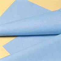 Propper Sterilization Wrap, 24" x 24", Case