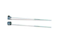 Brymill Cryotherapy Dipper for Liquid Nitrogen