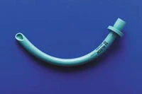 Teleflex Airway Nasopharyngeal Low Friction Sterile, 5/Box
