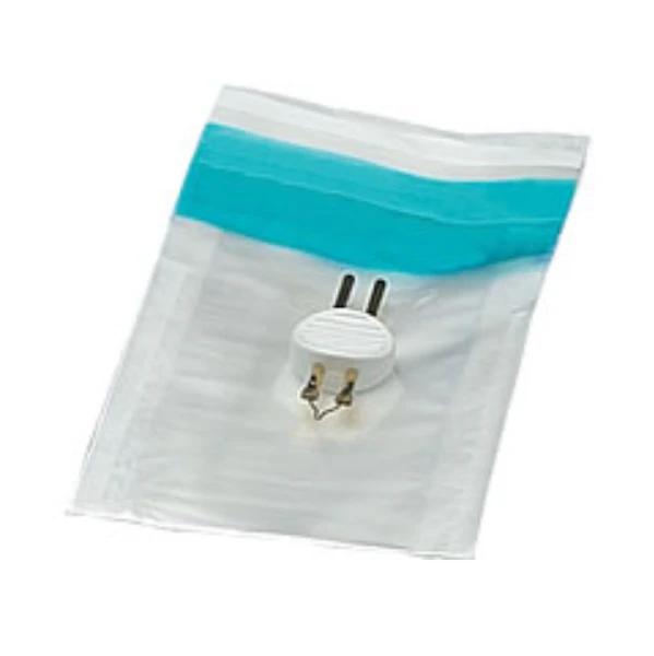 Bovie Medical Change-A-Tip Cautery Tip, Fine Tip with Shield