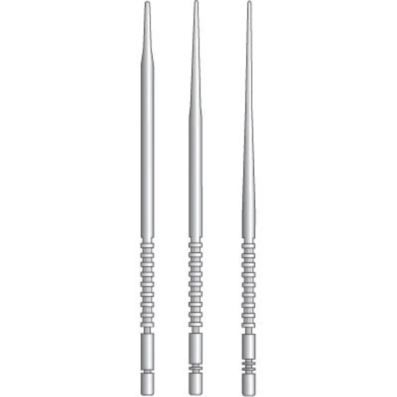 Sklar Instruments Dialator O.S. Finder Reusable, Teflon