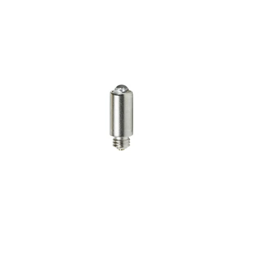 Replacement Bulb 3.5V
