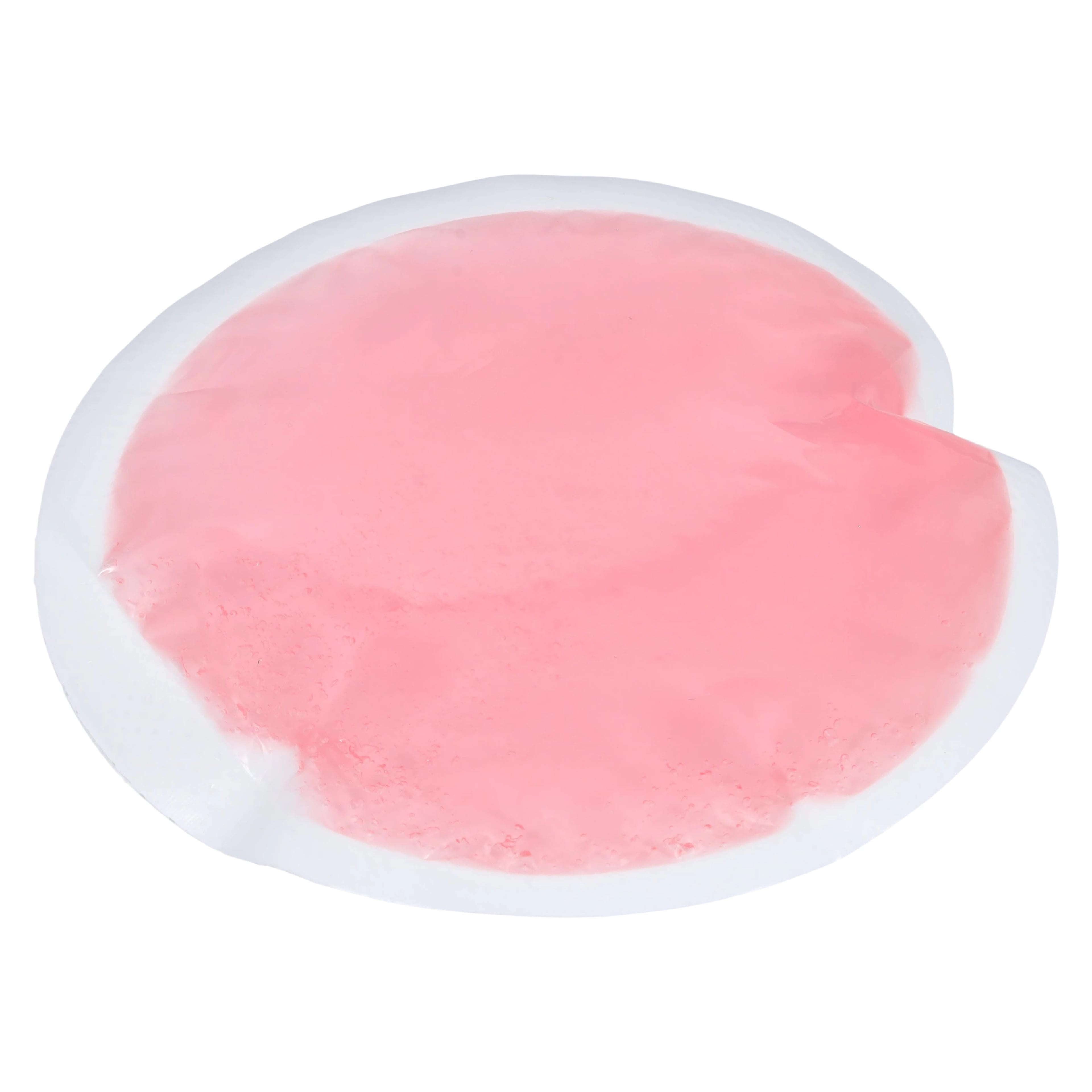 Comfort Gel Pack Hot/Cold, 4" Standard