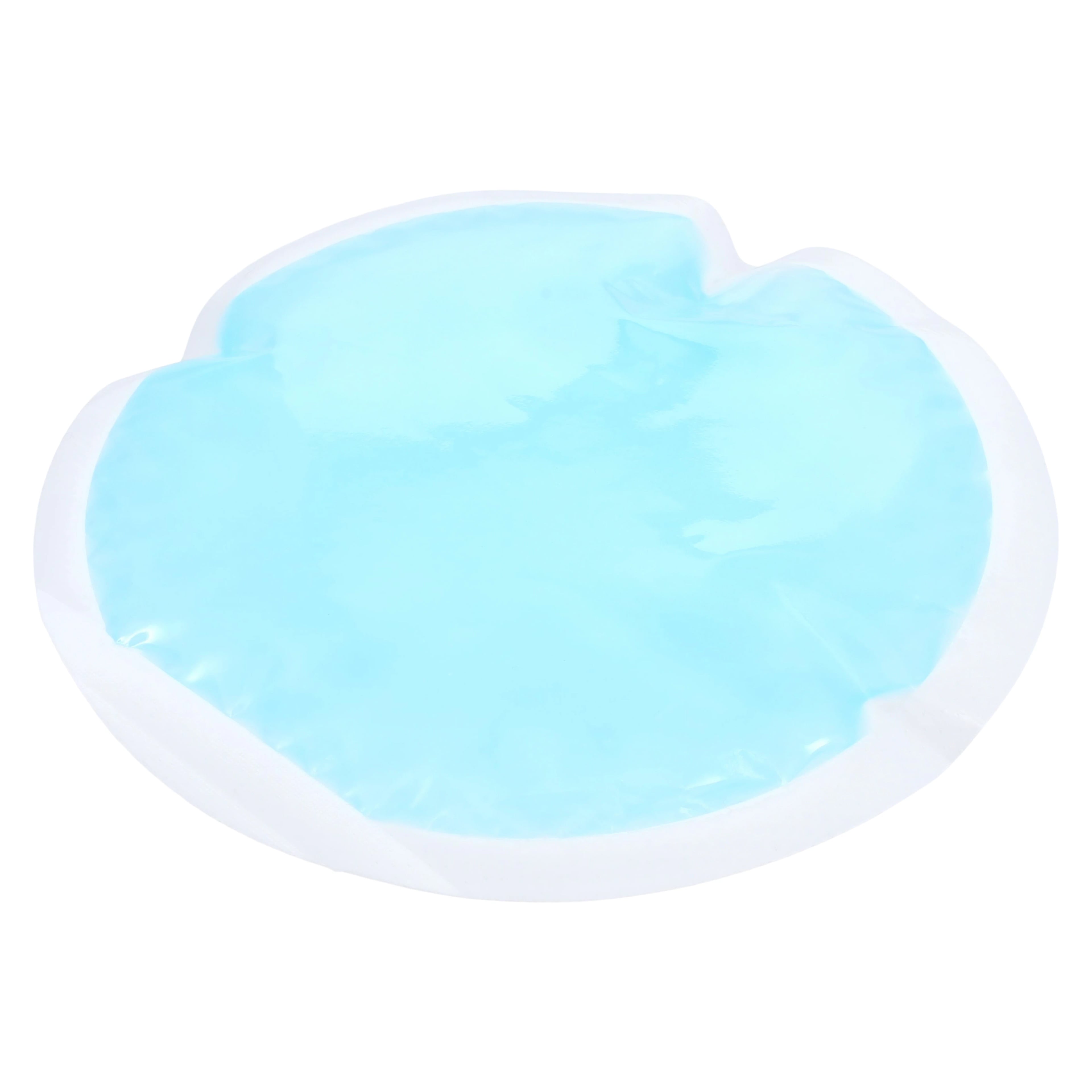 Comfort Gel Pack Hot/Cold, 4", Accurate Manufacturing