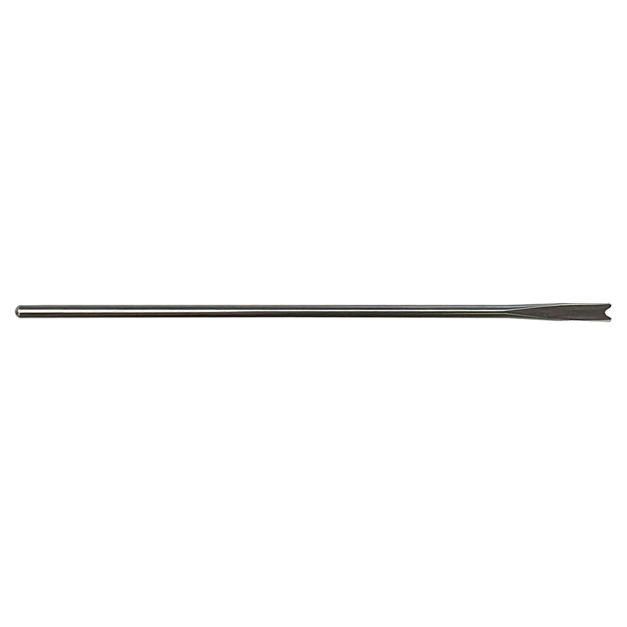Touch Probe EdgeApex HP