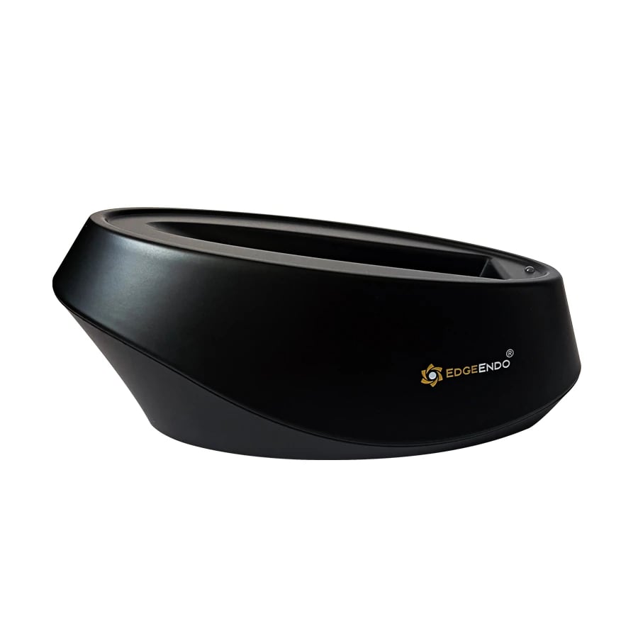 EdgePack FiP-HS004 Charging Stand