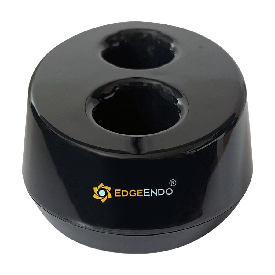EdgeFlow Charging Stand, FiE-HS001