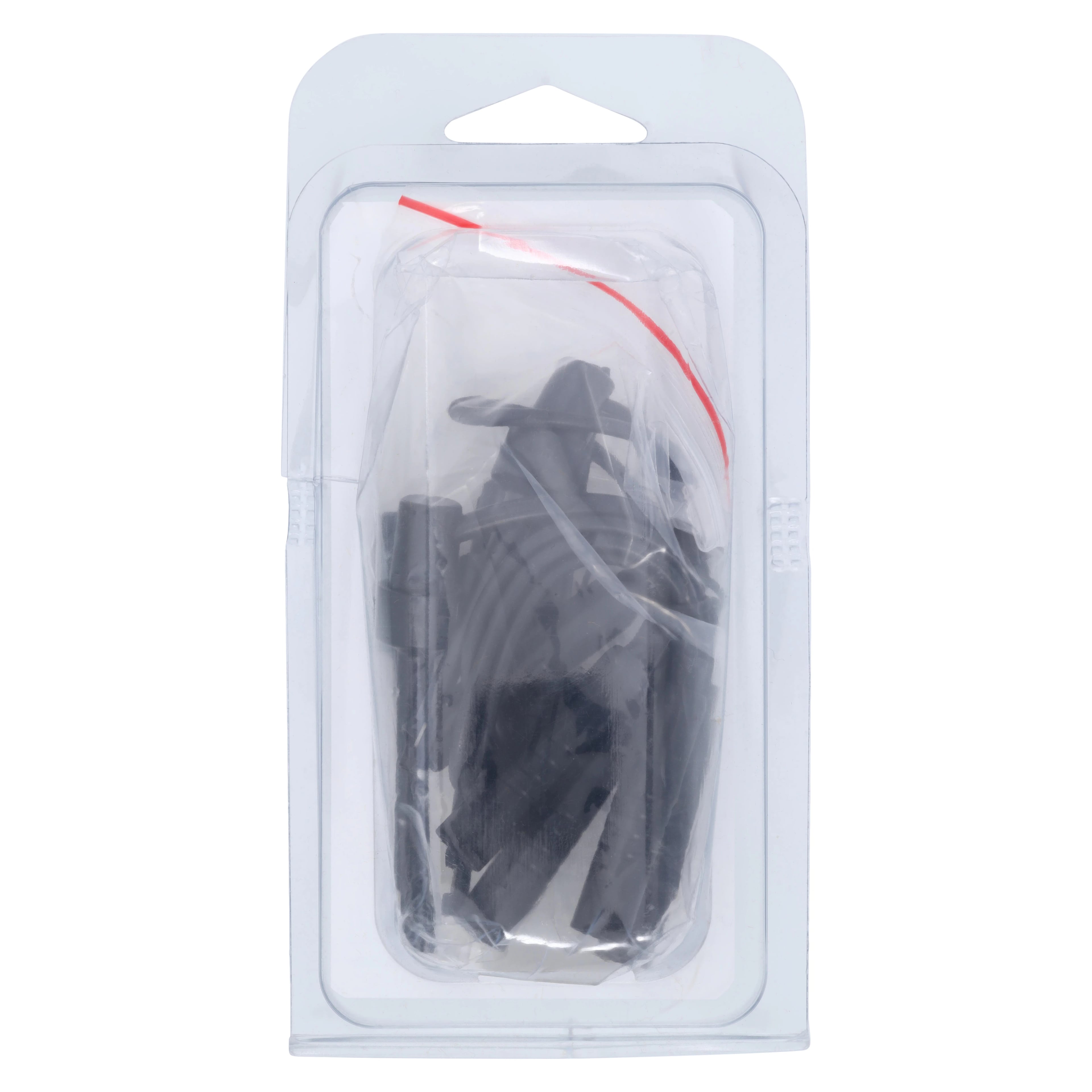 EdgeApex File Clip, 5/Package