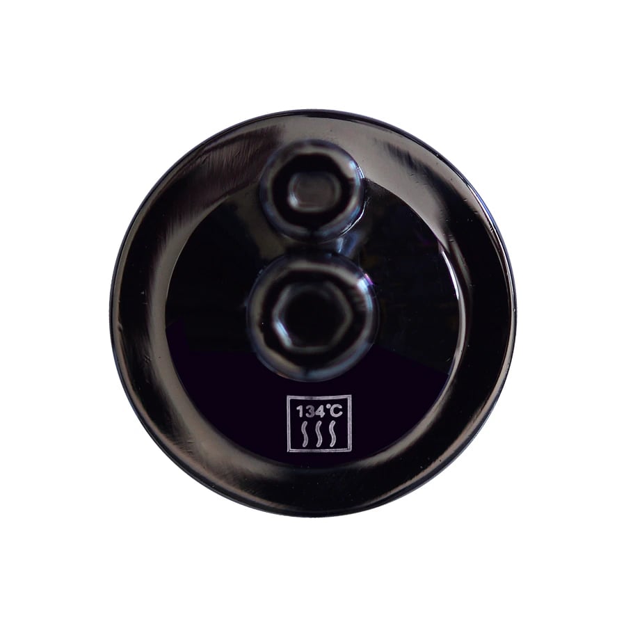 EdgeFlow FiE-HS003 Wrench