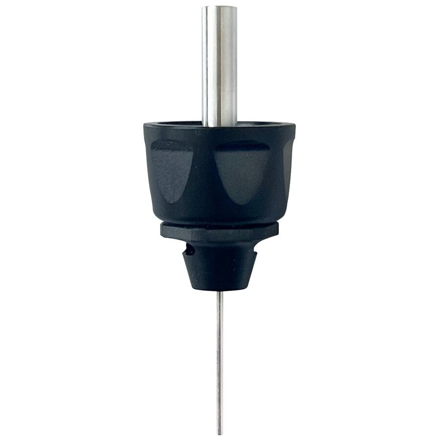 EdgeFlow E20G-S Injection Irrigating Needle Tips, Each