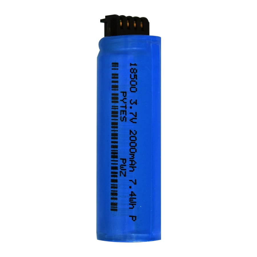 Edge Apex Lithium Battery, Each