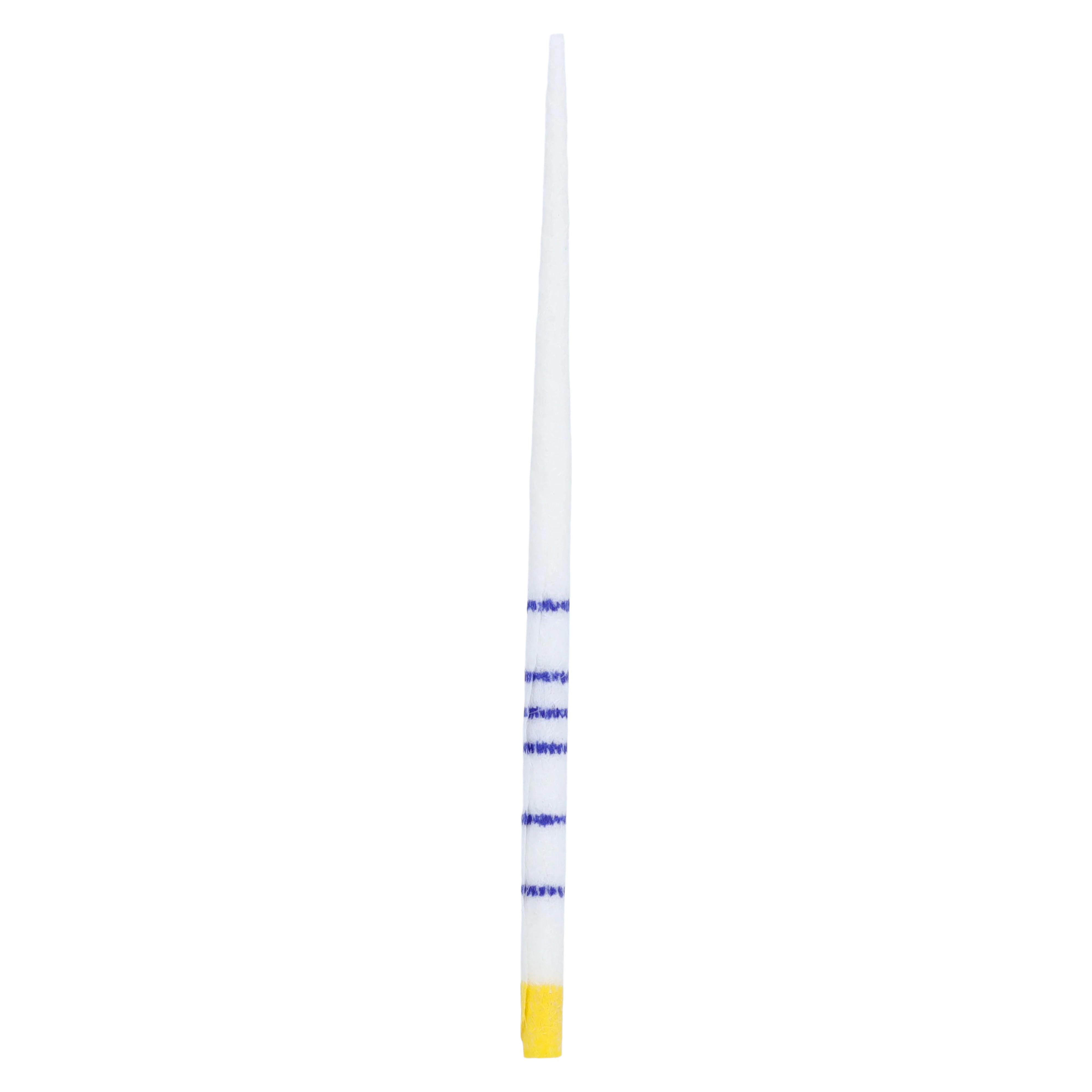 EdgeEndo 0.06 Paper Points, Size 50, 29mm, Sterile, 100/Box