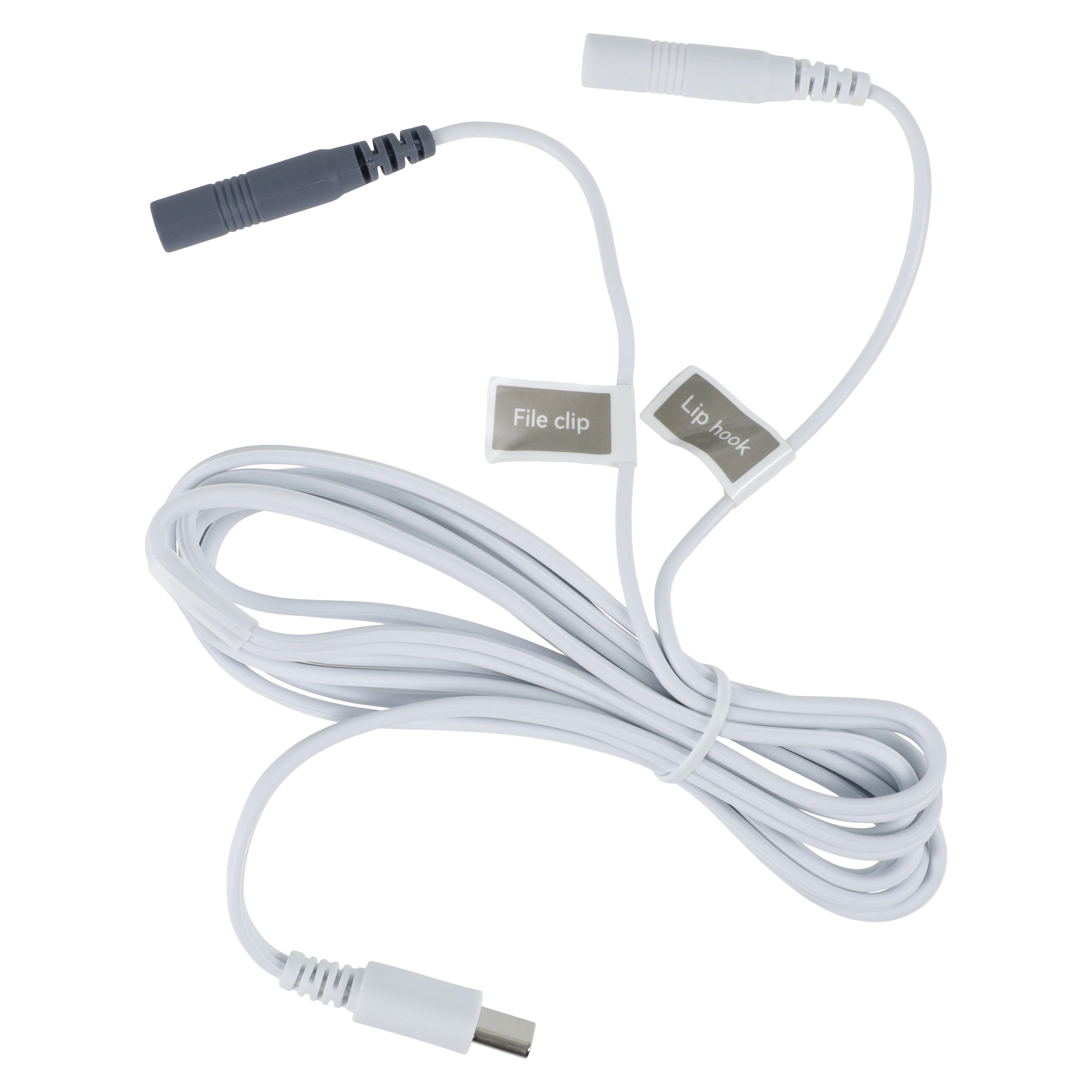 EdgeEndo Apex Locator Cable