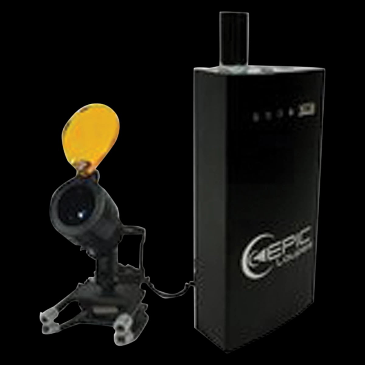 Epic LED Headlight, 40,000 Lux, Each, 01KT8932CVRZFNK12BGFR2MV78