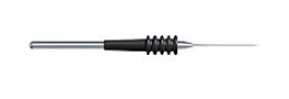 Bovie Medical Standard Reusable Needle Electrode