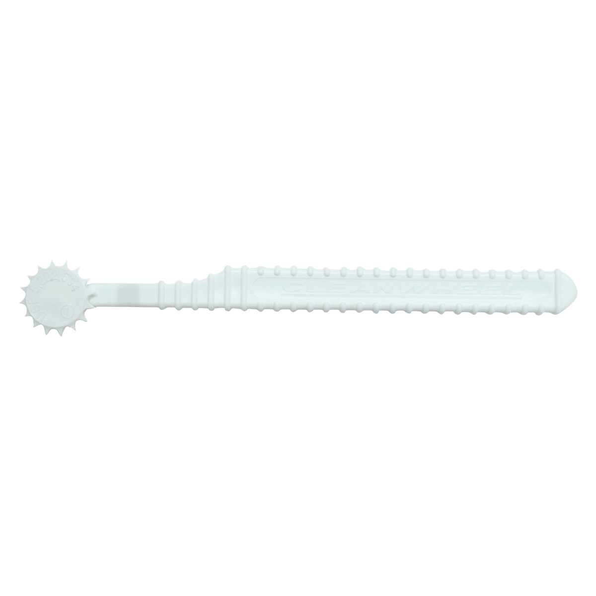 Baseline Neurological Pinwheel, Plastic, Sterile, Disposable, Each