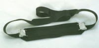 Strap Conductive Rubber LF