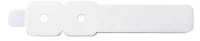 Nellcor Adult-Neonatal Foam Sensor Wrap, 100/Box