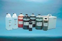 Gill's Hematoxylin III Stain, 33.8 oz Bottle (1/Bottle)