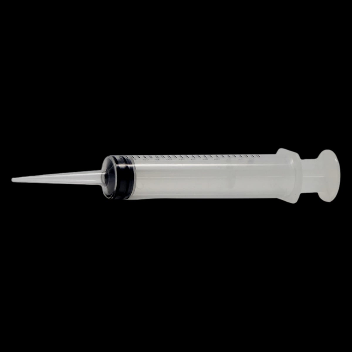 ACE Service Syringe for Starlyte III Analyzer
