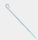 Sheridan SHER-I-SLIP Intubation Stylet, 34 cm, Sterile