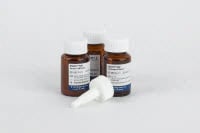 ISE Calibrator Envoy 500, 2x6x20ml, 1/Box